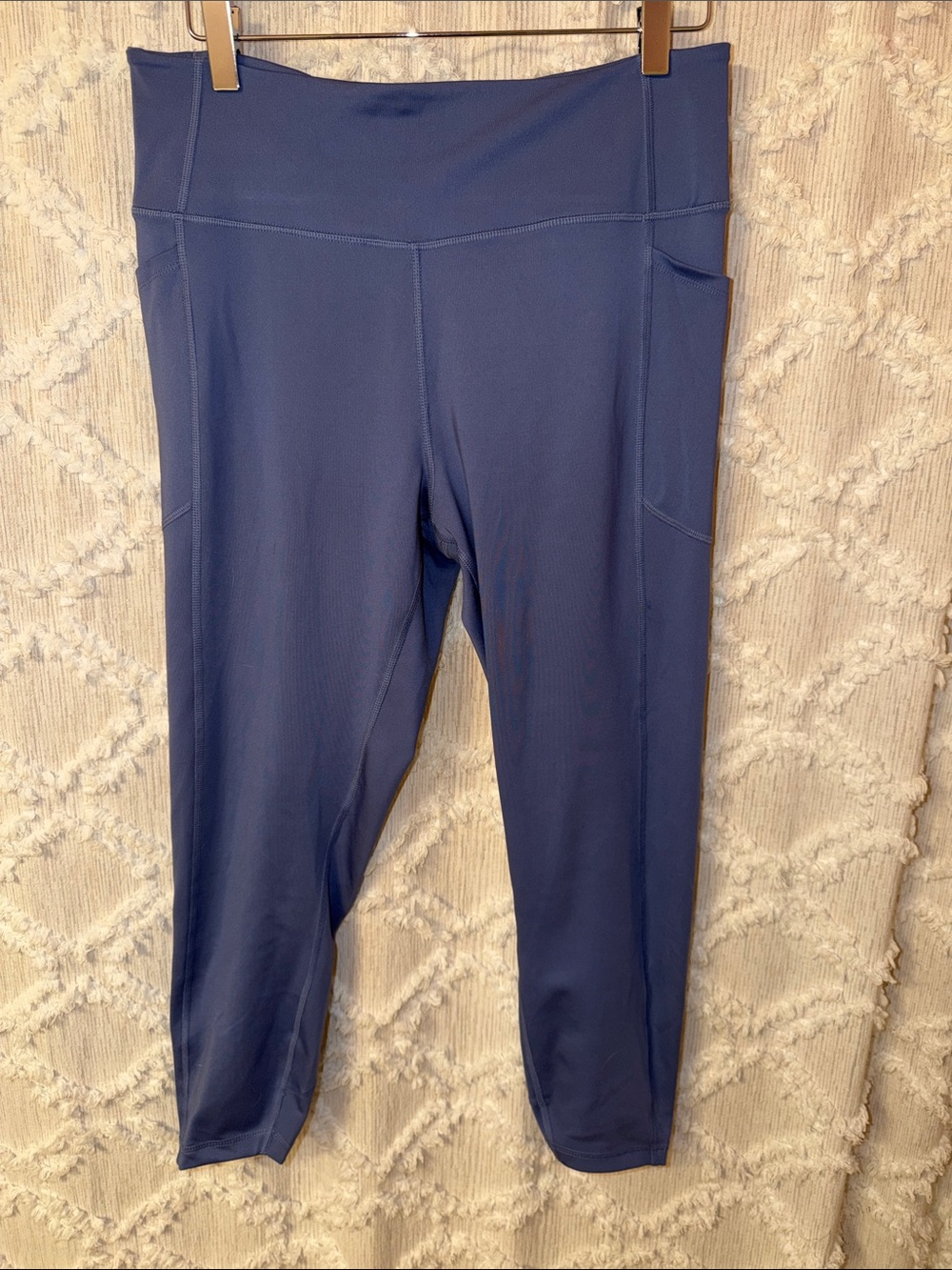Victoria's Secret Active Leggings
